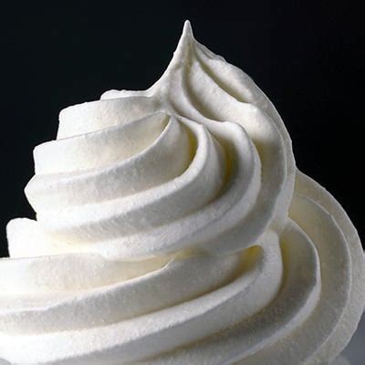 whipped cream boobs|whipped